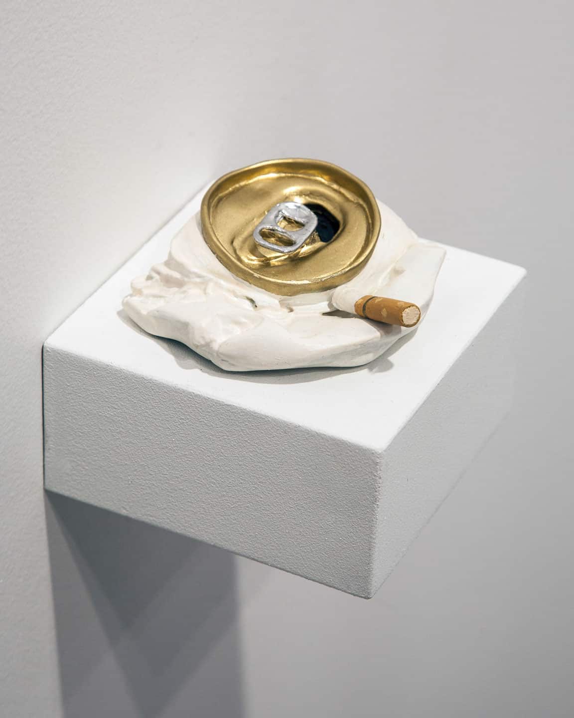 Ryan Quast at Wil Aballe Art Projects